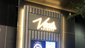 veats shibuya